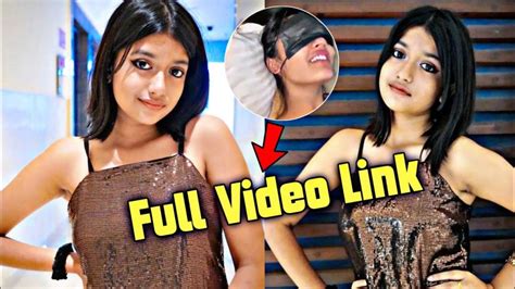 indian girls latest nude videos|Latest Viral mms of Insta influencer leaked